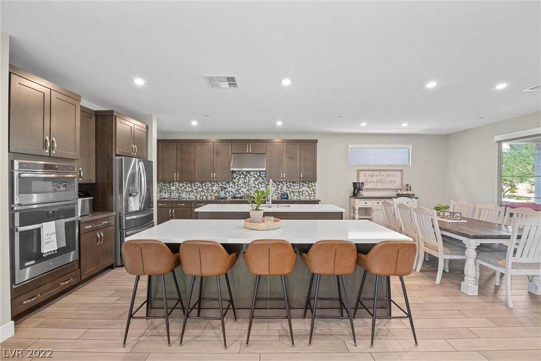 2662 Catania Street - Photo 1