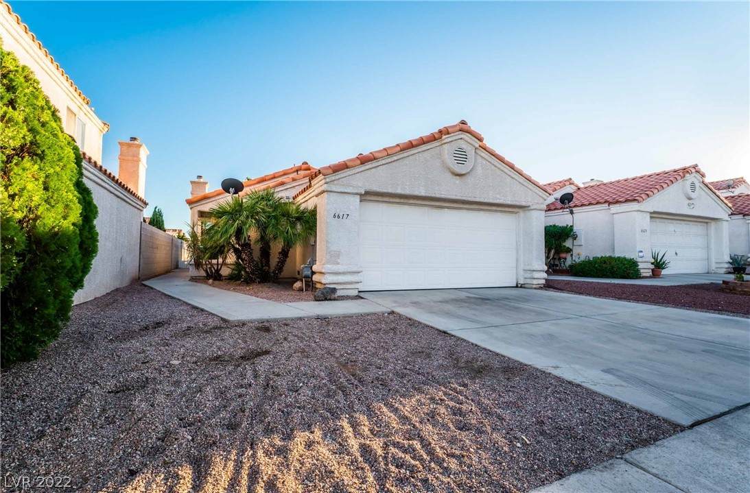 6617 Lund Drive - Photo 1