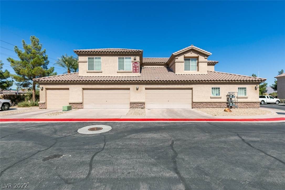 4750 Basilicata Lane - Photo 1