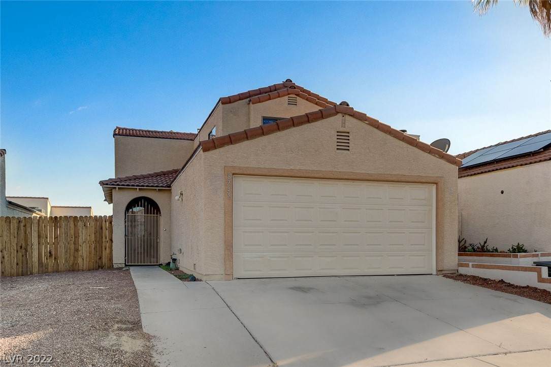 8245 Abercrombe Way - Photo 1