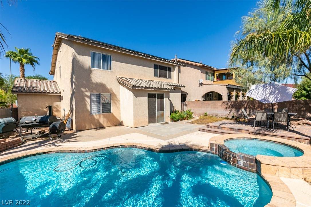 5484 Avent Ferry Street - Photo 1