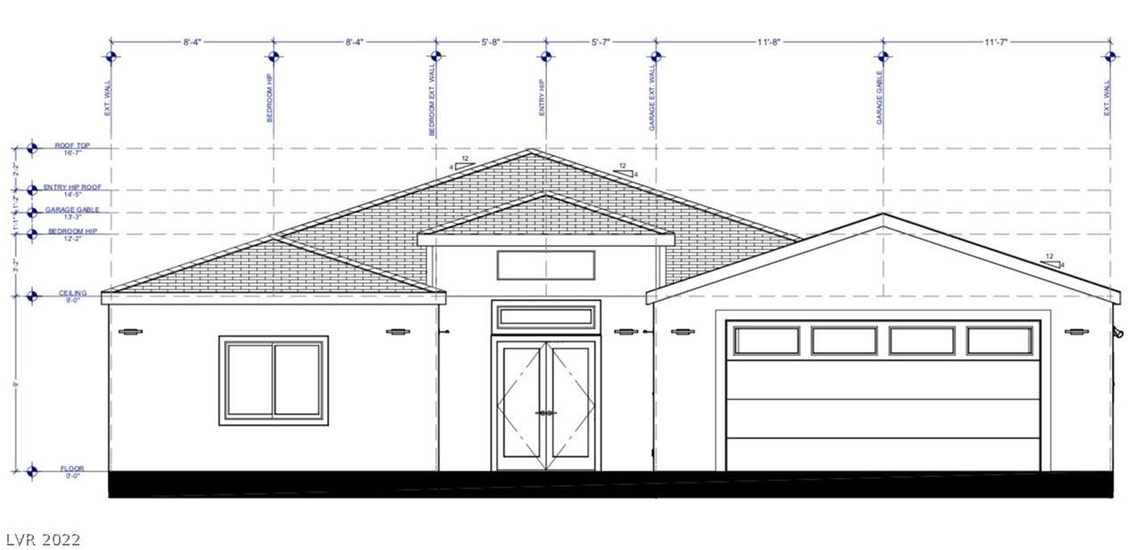 6991 Harwood Court - Photo 1