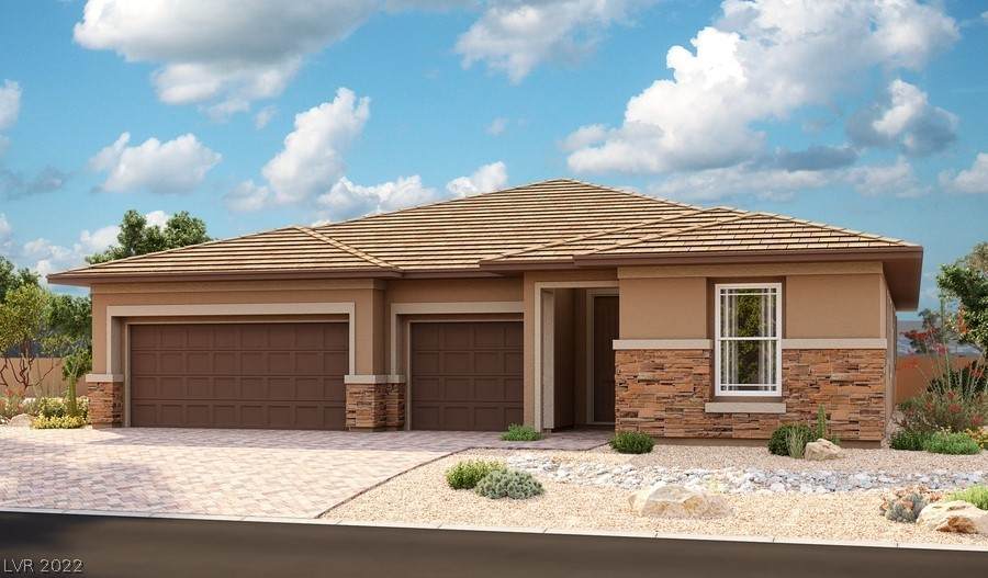 681 Monroe Hill Place - Photo 1