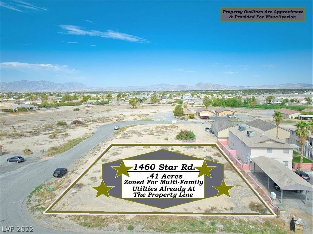 1460 Star Road - Photo 1