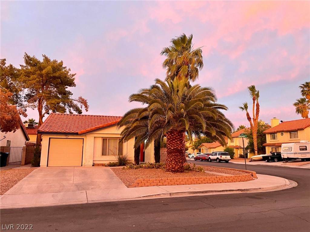 362 Manzanita Street - Photo 1