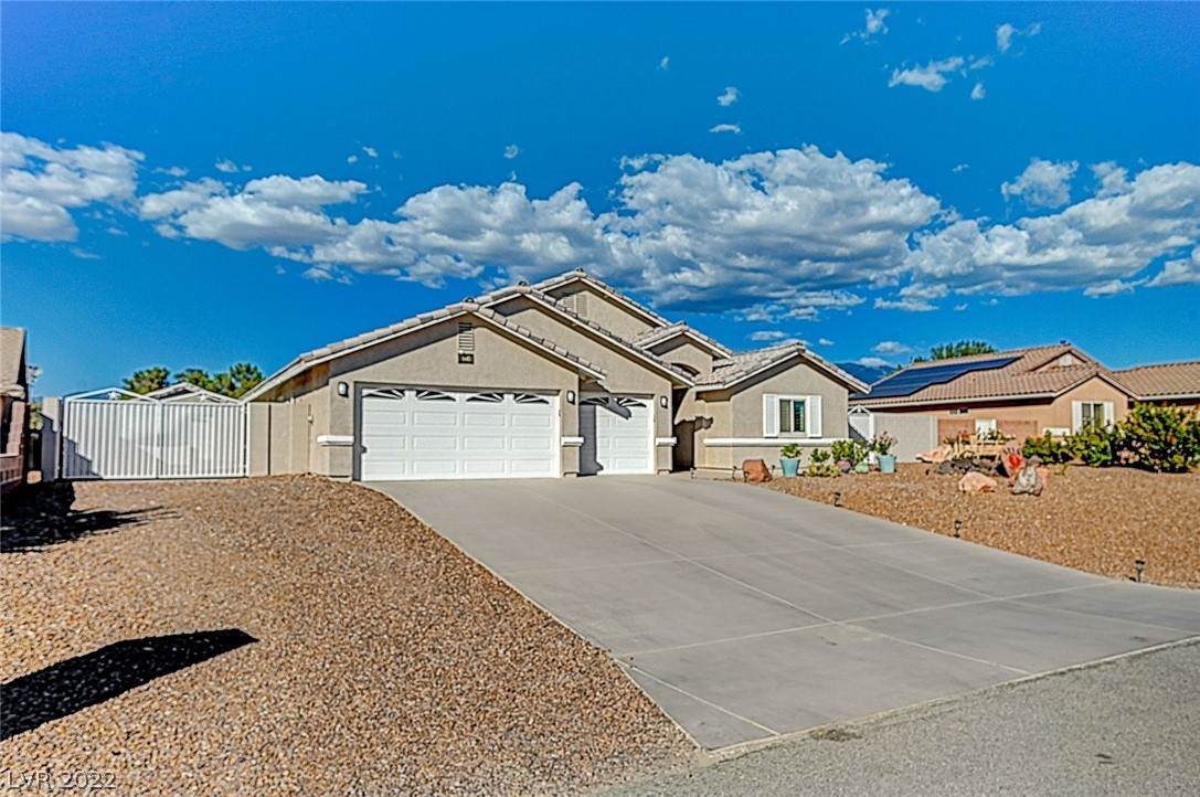 5210 Chasemoor Street - Photo 1