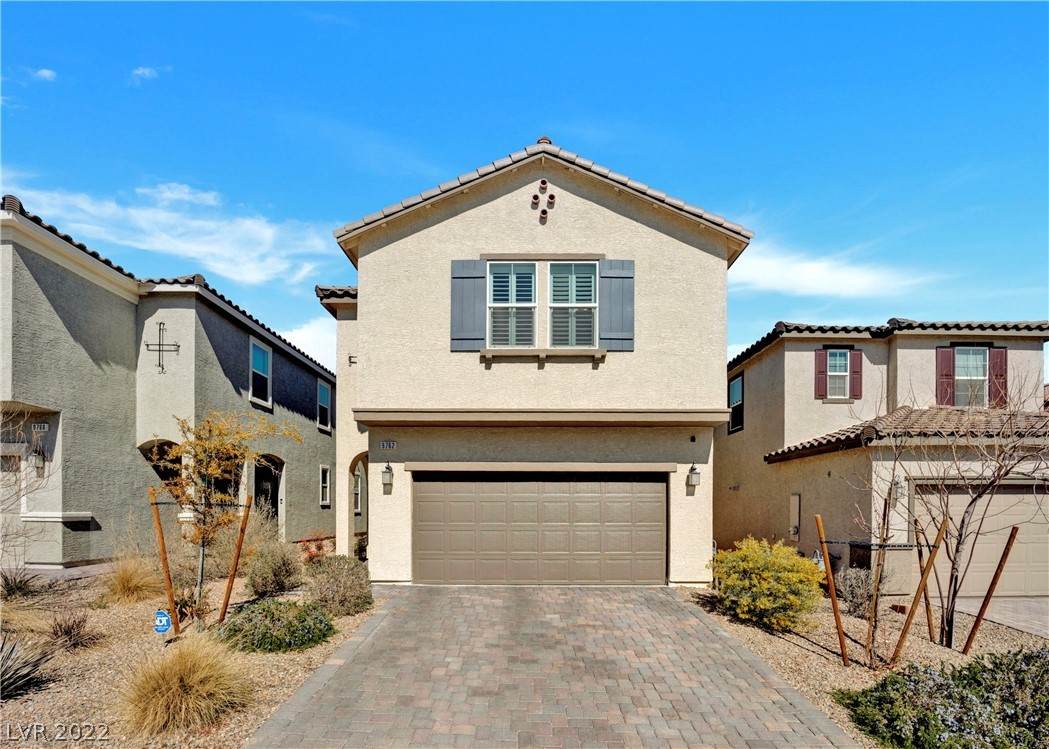 9762 Meranto Avenue - Photo 1