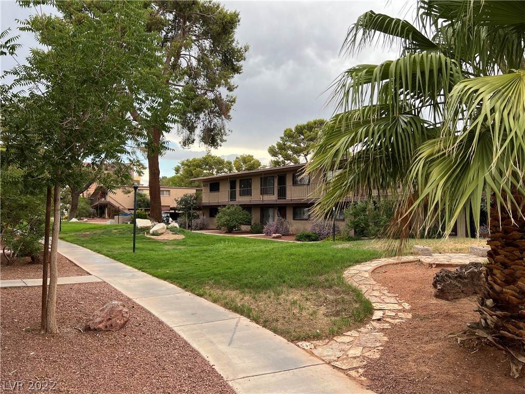 595 Royal Crest Circle - Photo 1