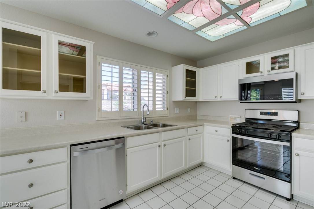 2633 Saltbush Drive - Photo 1