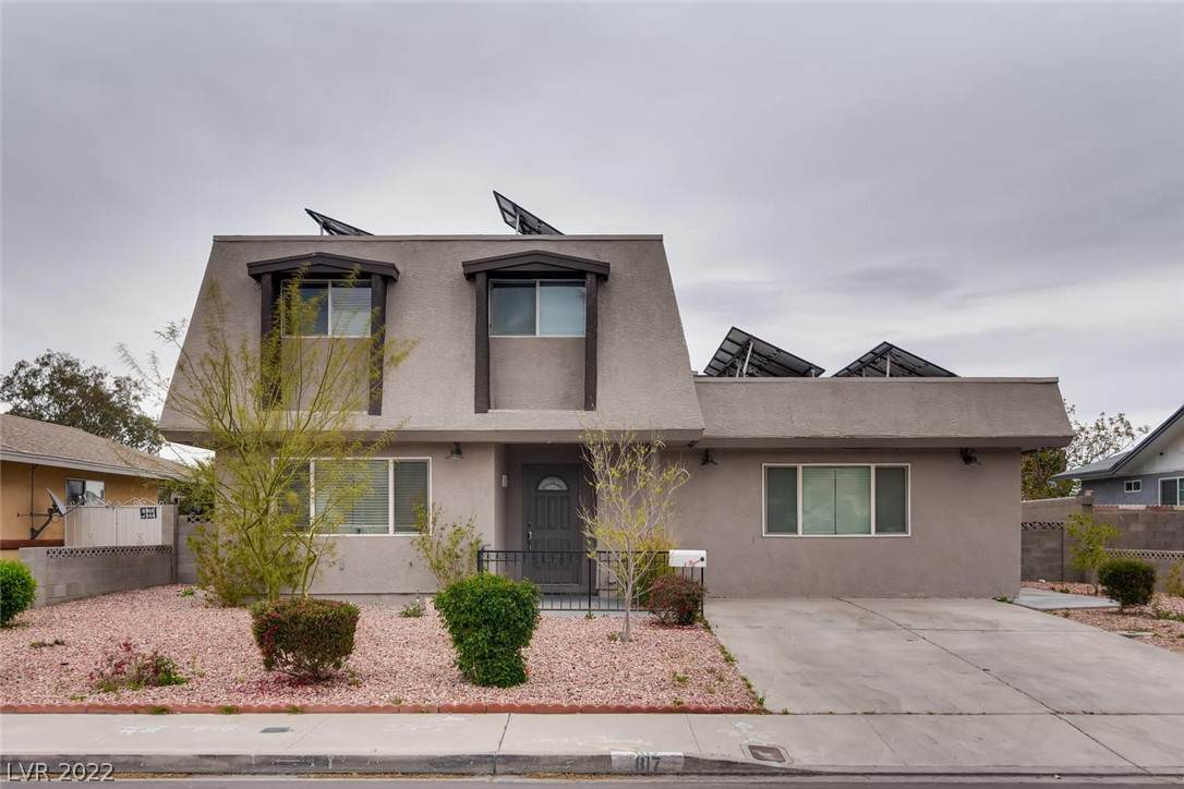 817 Palmhurst Drive - Photo 1
