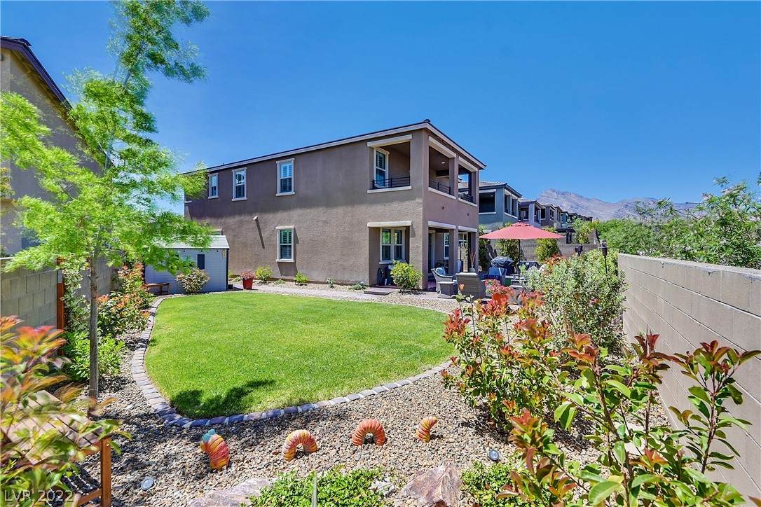 880 Elmstone Place - Photo 1