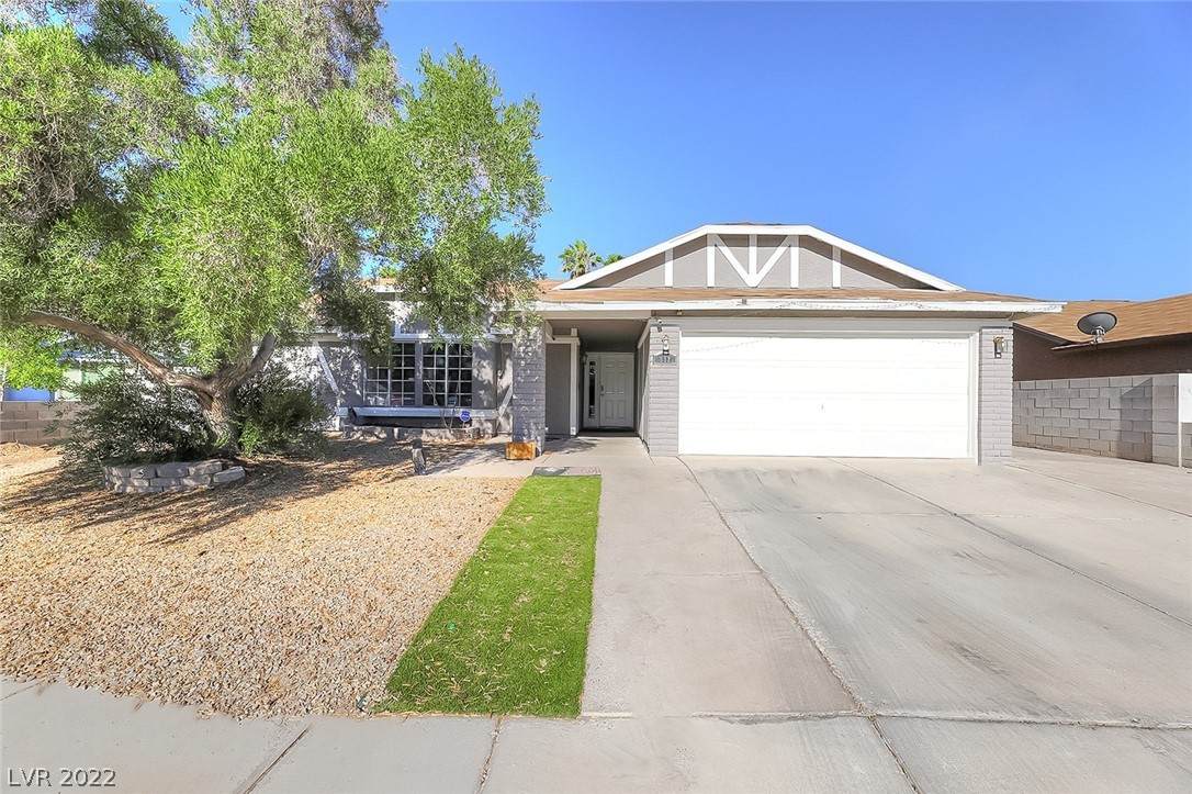 852 Havencrest Drive - Photo 1
