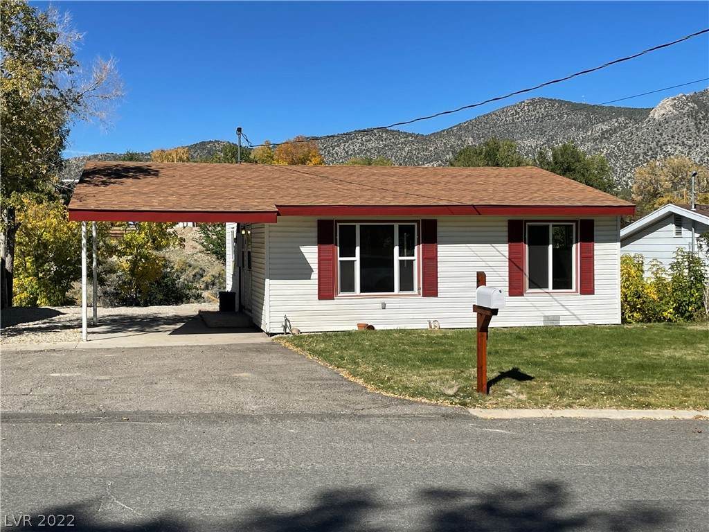 19 Reno Road - Photo 1