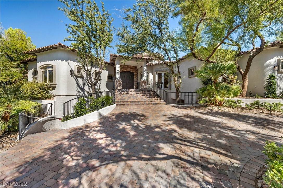 28 Highland Creek Drive - Photo 1