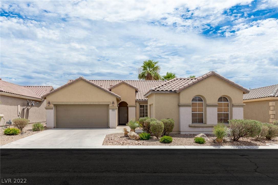 5034 Walbrook Lane - Photo 1