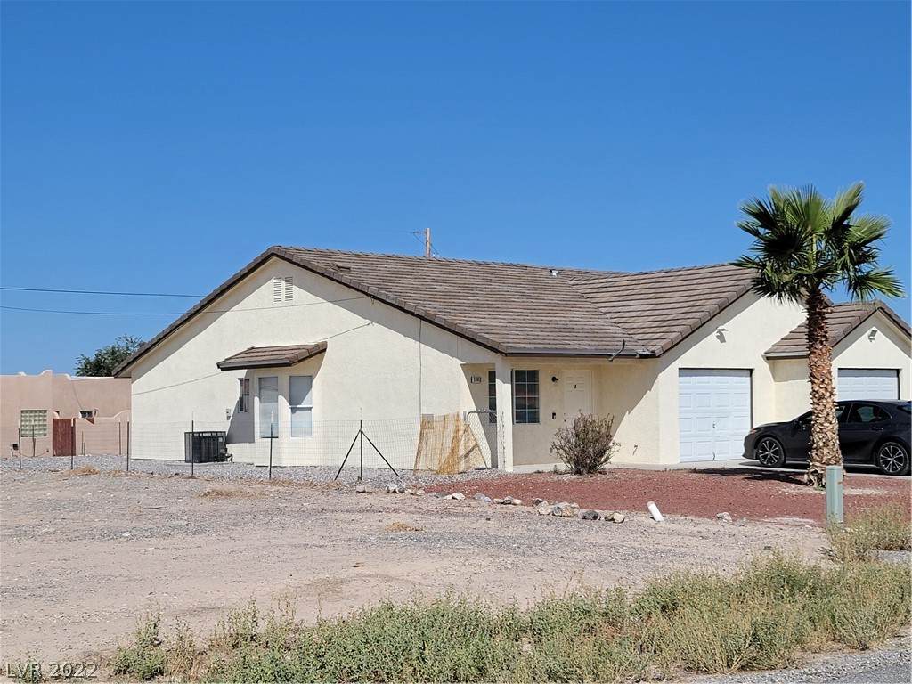 1640 Pershing Avenue - Photo 1