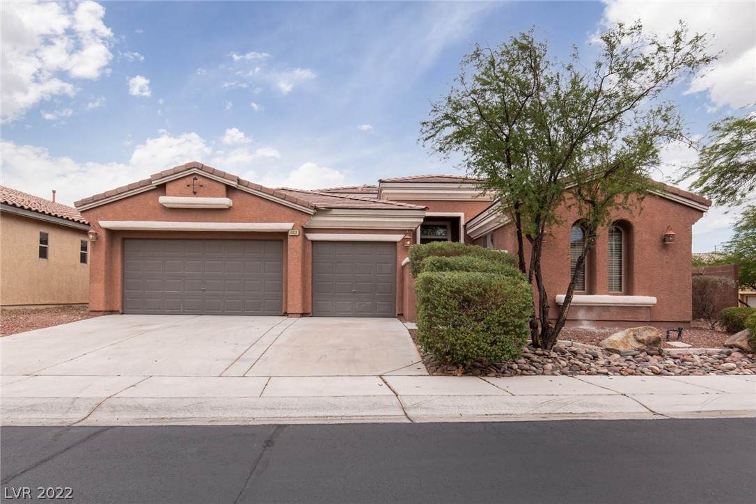 10036 Portula Valley Street - Photo 1