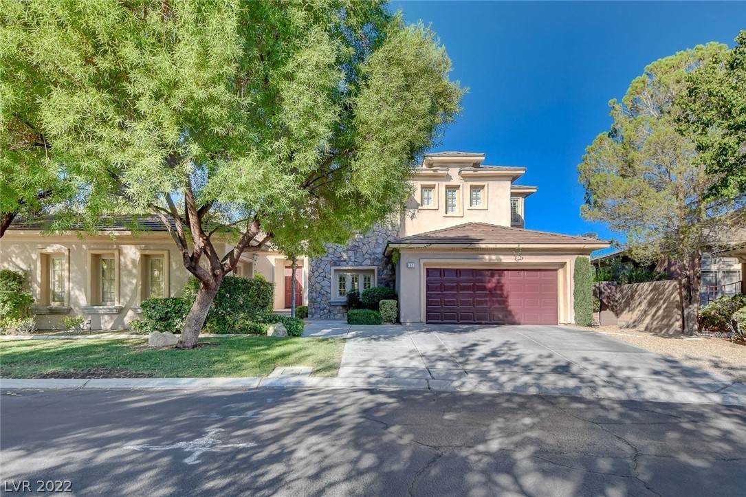 37 Plum Hollow Drive - Photo 1