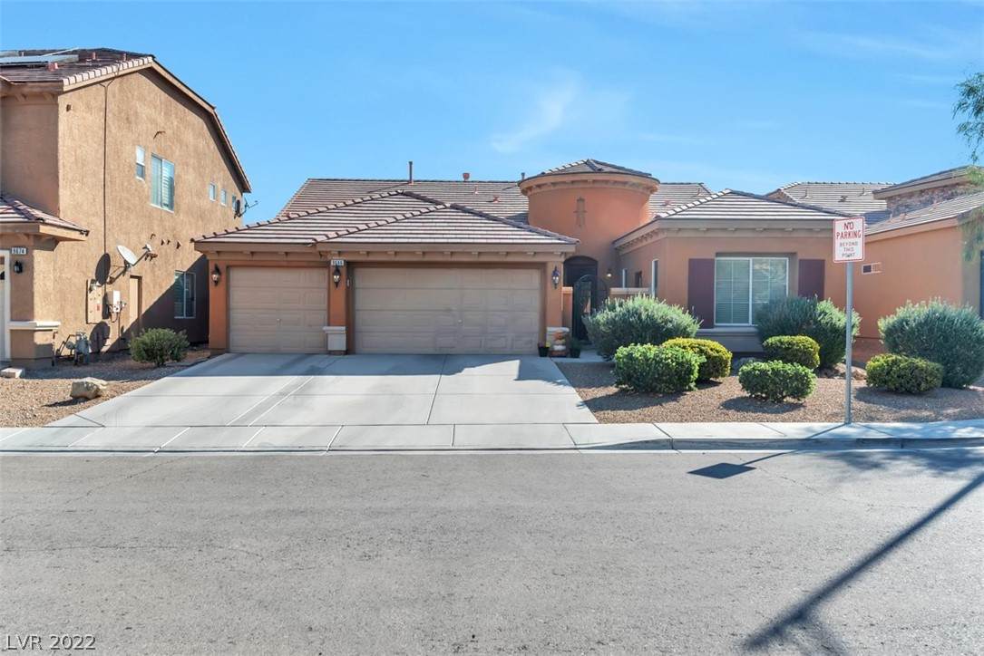 9686 Old Storm Court - Photo 1