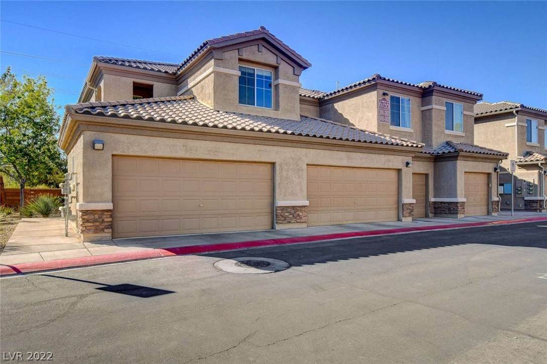 6755 Abruzzi Drive - Photo 1