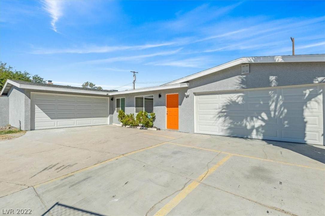 4404 Hillcrest Avenue - Photo 1