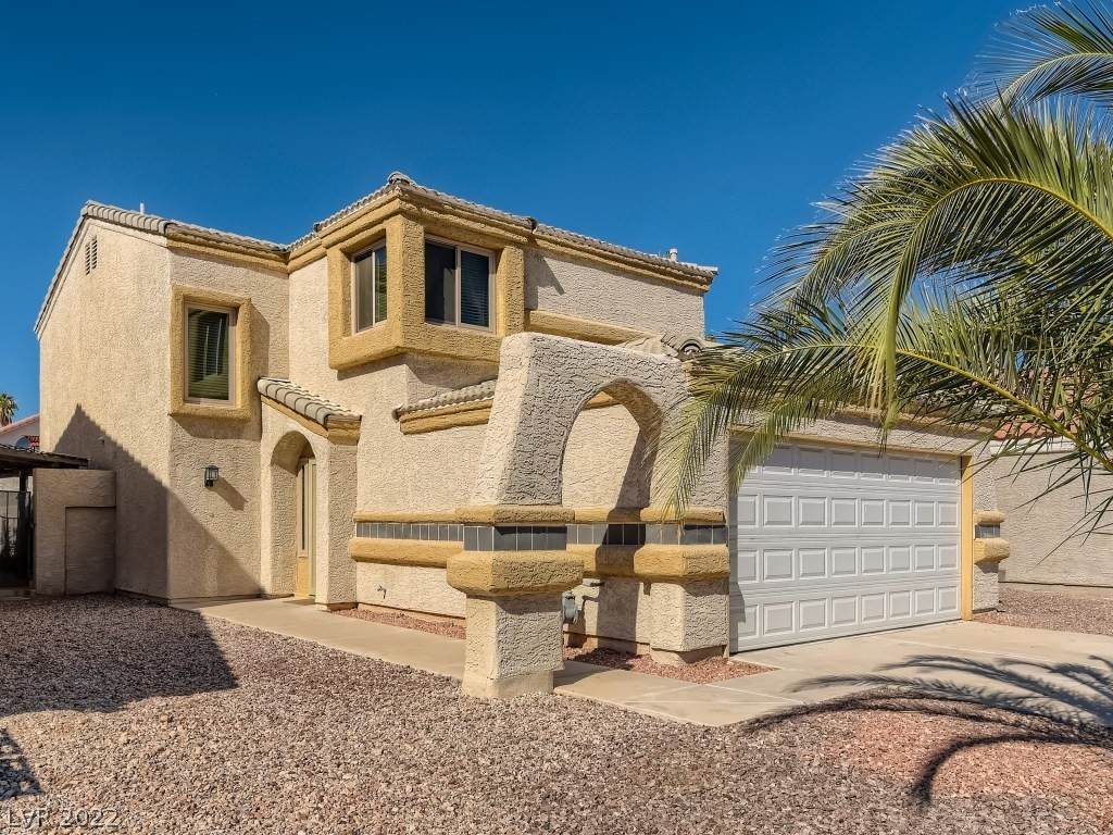 213 Lotus Blossom Court - Photo 1