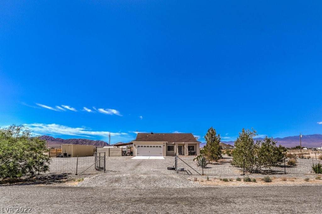 4410 Jessica Street - Photo 1