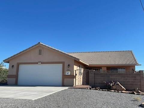 761 Wells Road - Photo 1