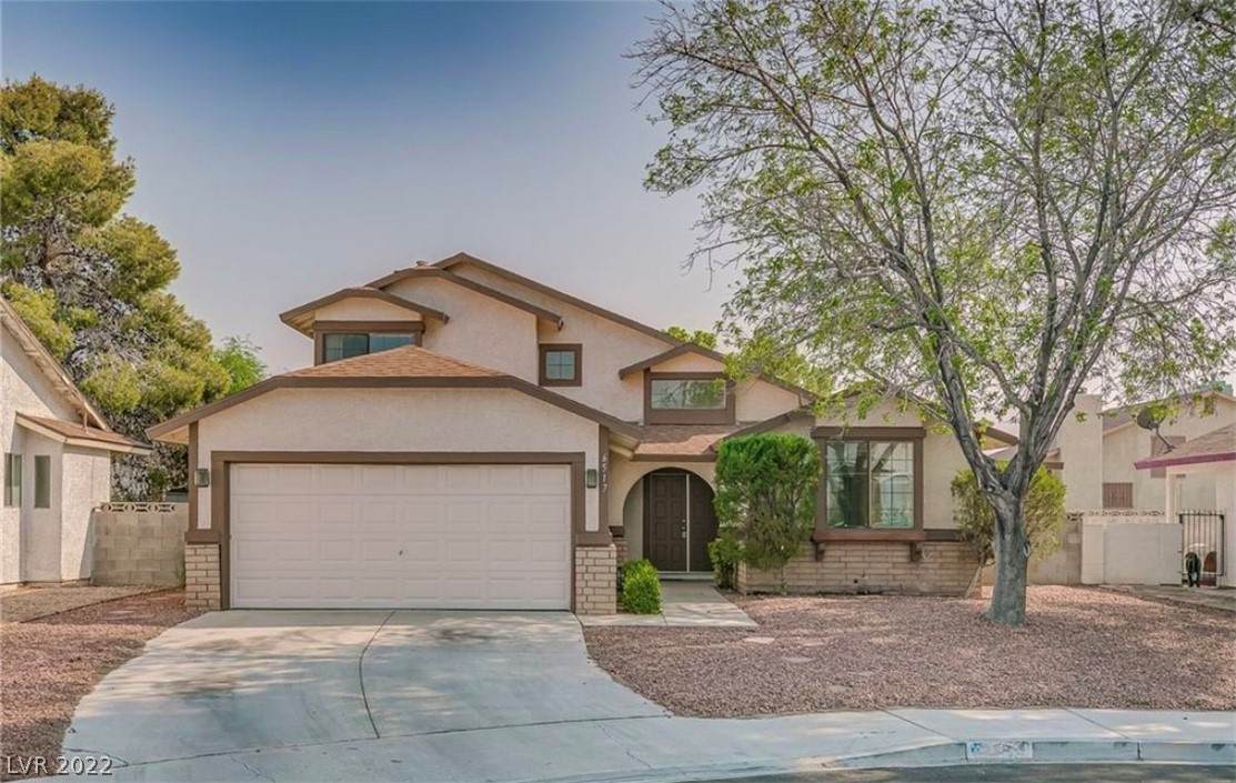 6517 Romance Circle - Photo 1
