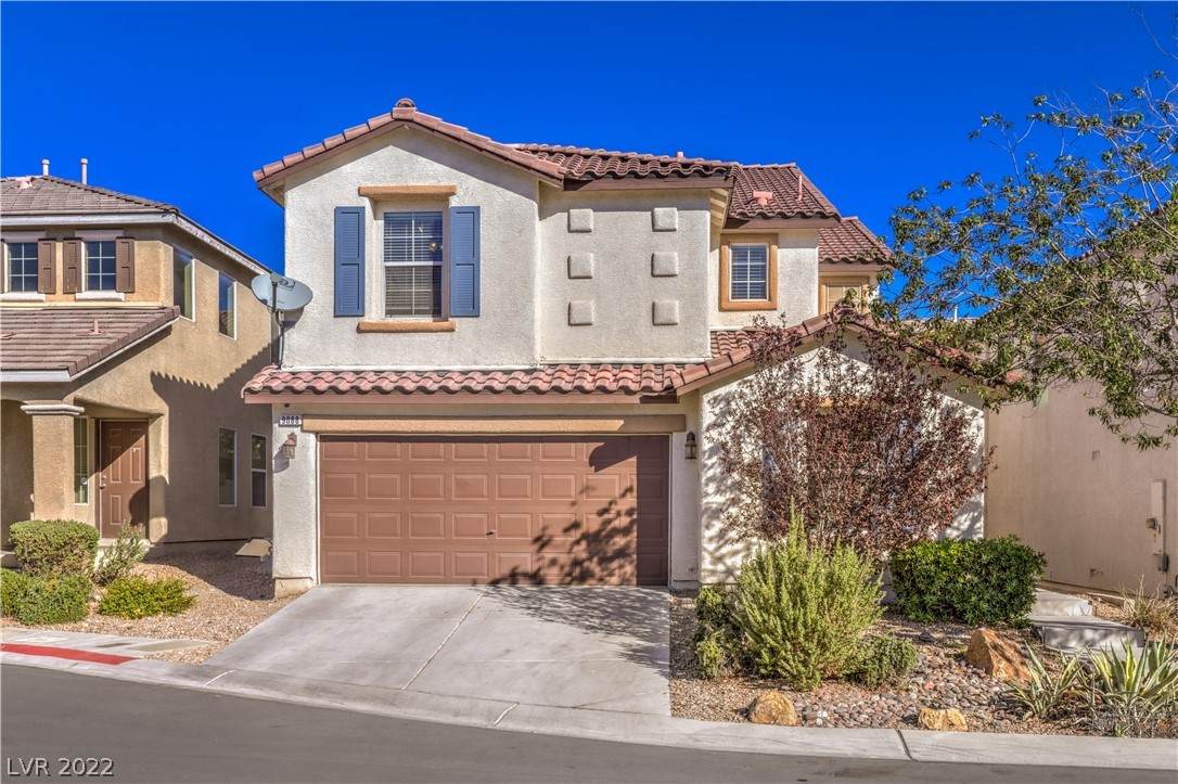 9088 Amanda Creek Court - Photo 1