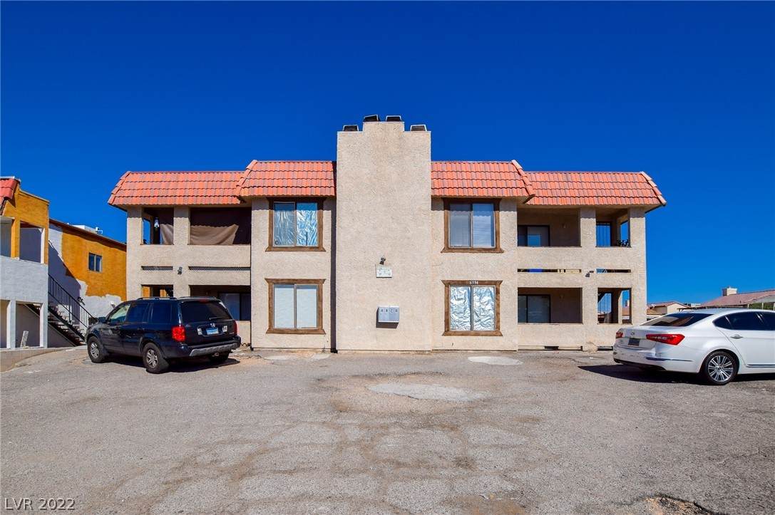 6994 Issac Avenue - Photo 1
