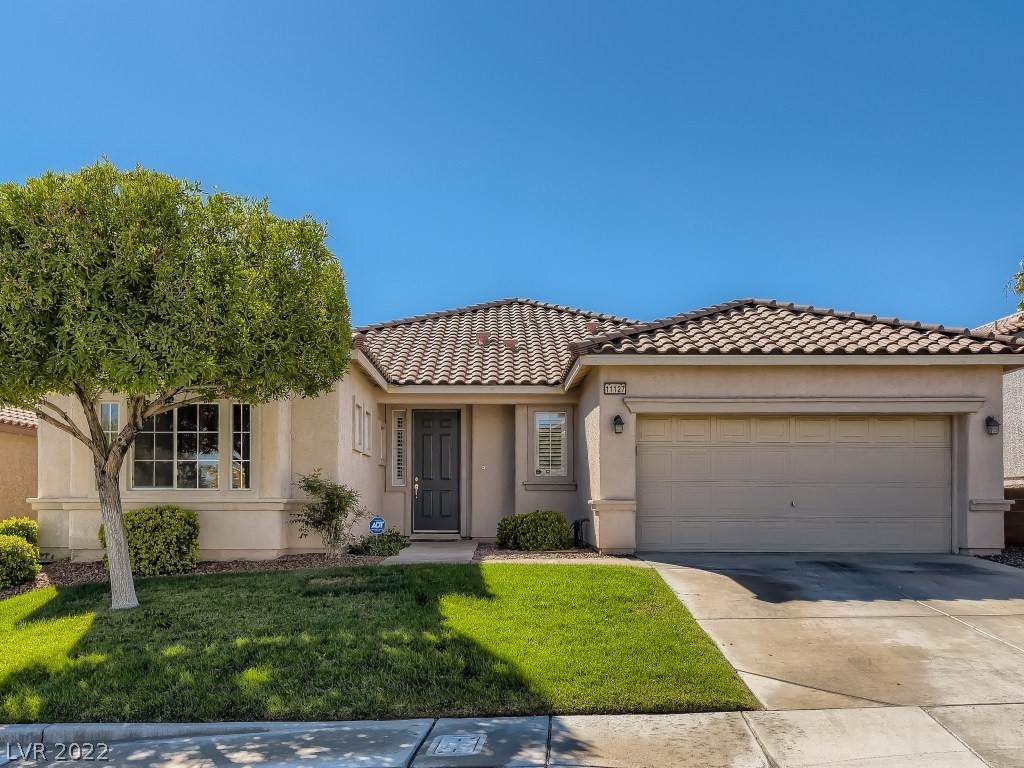 11127 River Hills Lane - Photo 1