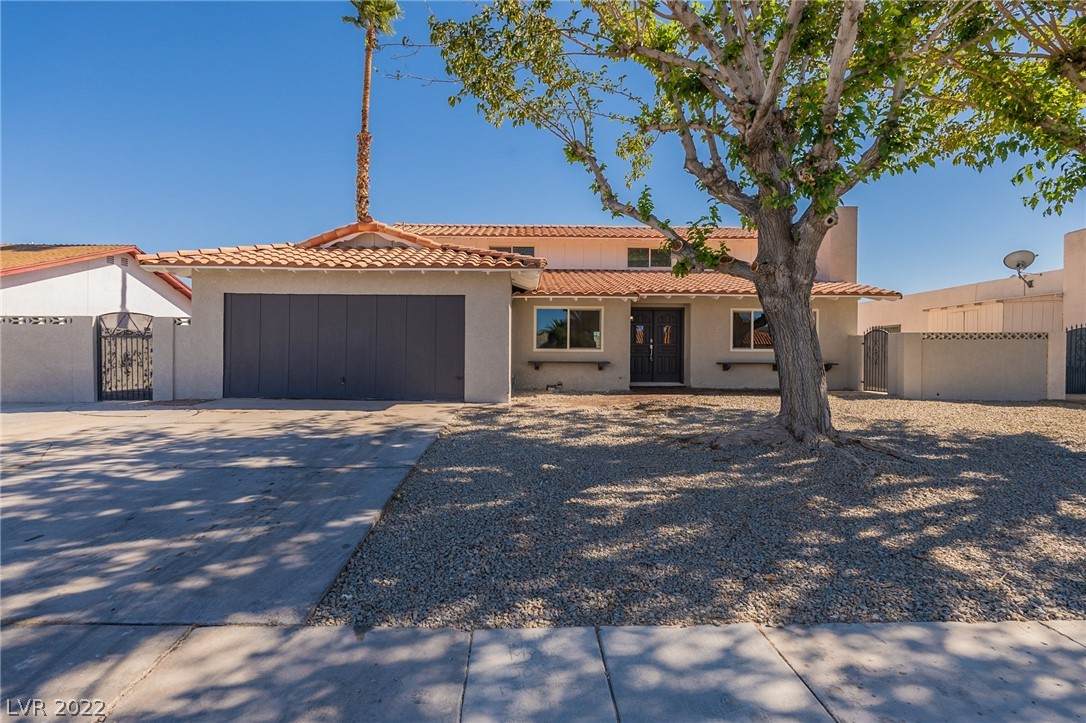 3644 Barcelona Street - Photo 1
