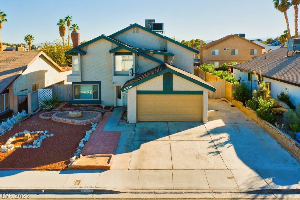 6959 Montcliff Avenue - Photo 1