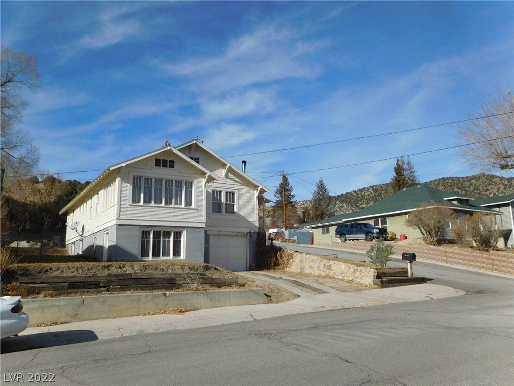 133 Sage Street - Photo 1