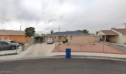 4519 Garden Place - Photo 1
