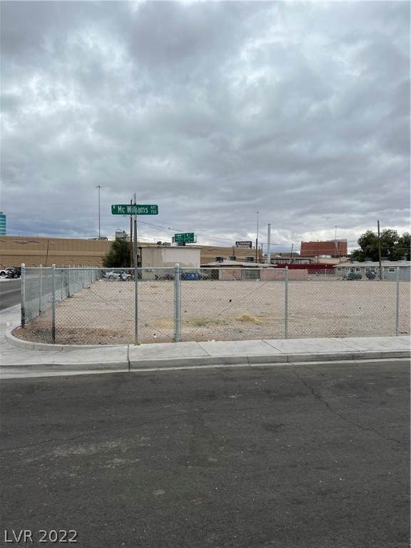 701 Mcwilliams Avenue - Photo 1