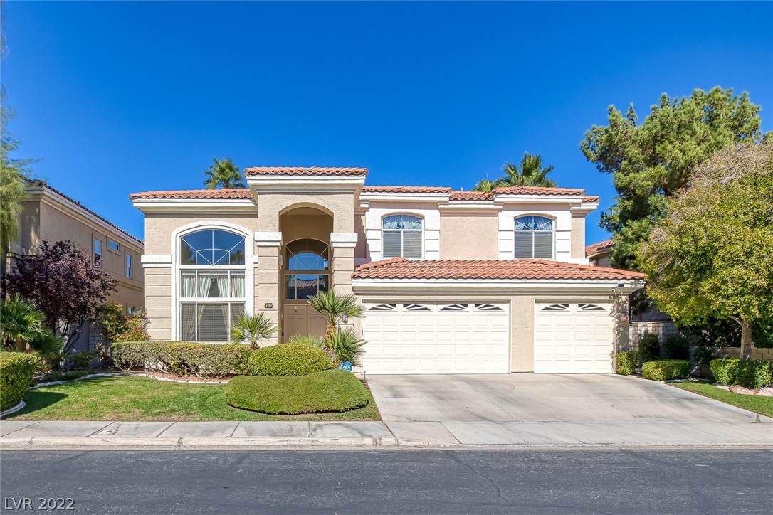 1906 Grey Eagle Street - Photo 1