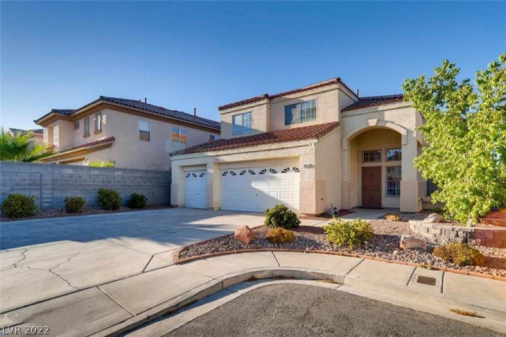 8844 Stingray Court - Photo 1