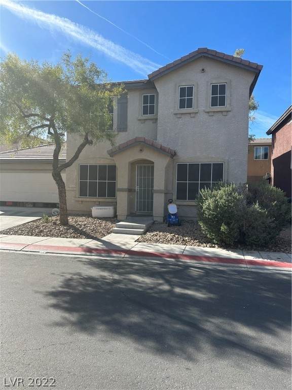 5333 Santa Fe Heights Street - Photo 1