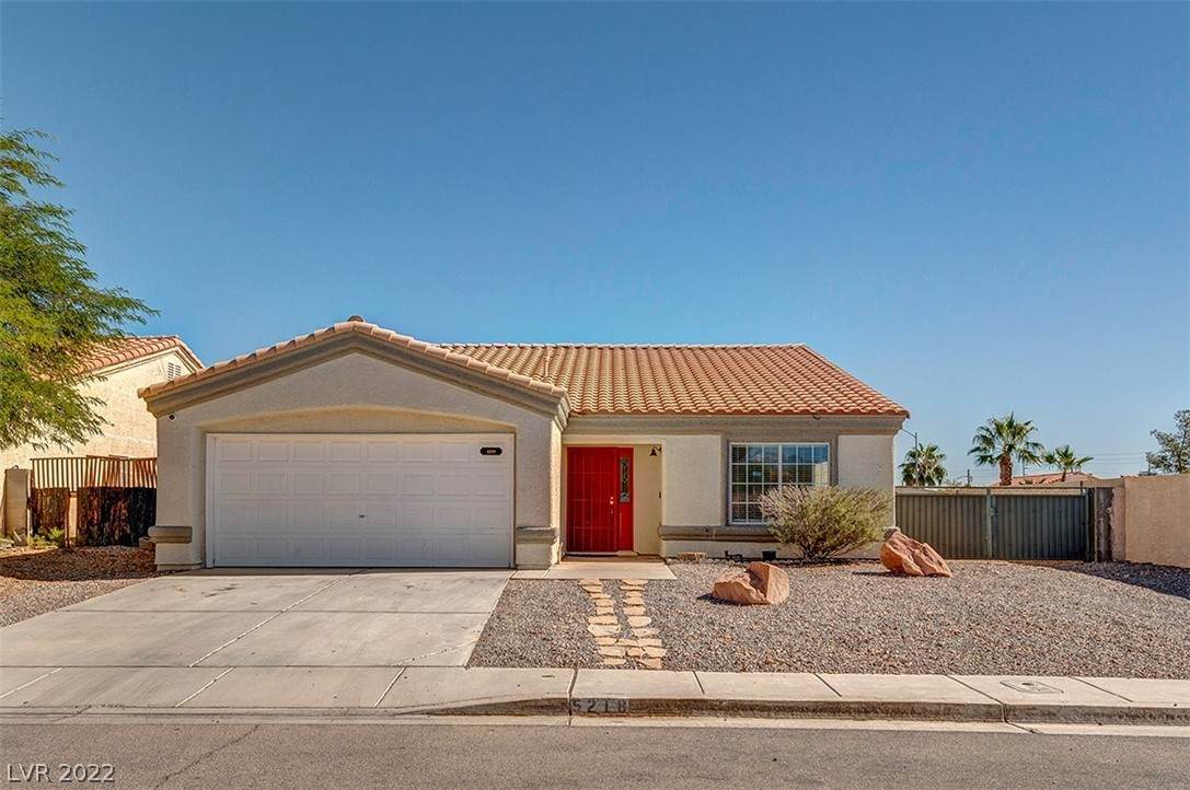 5218 Willowdale Court - Photo 1