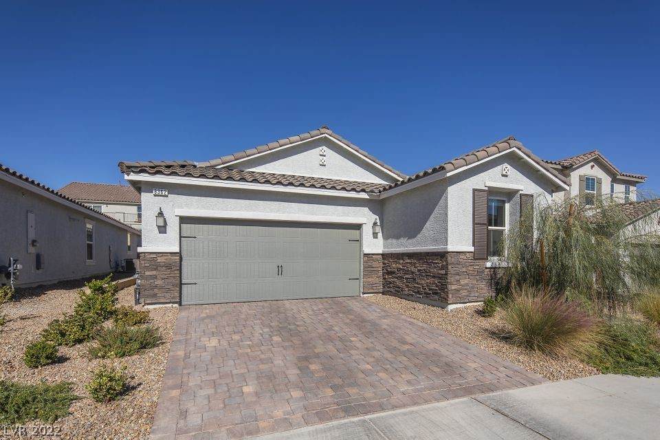 8362 Lagunilla Avenue - Photo 1