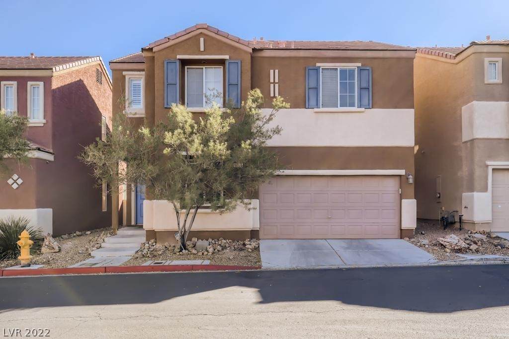 9051 Last Hope Avenue - Photo 1