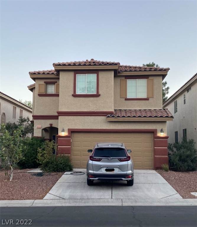 9489 Perennial View Avenue - Photo 1