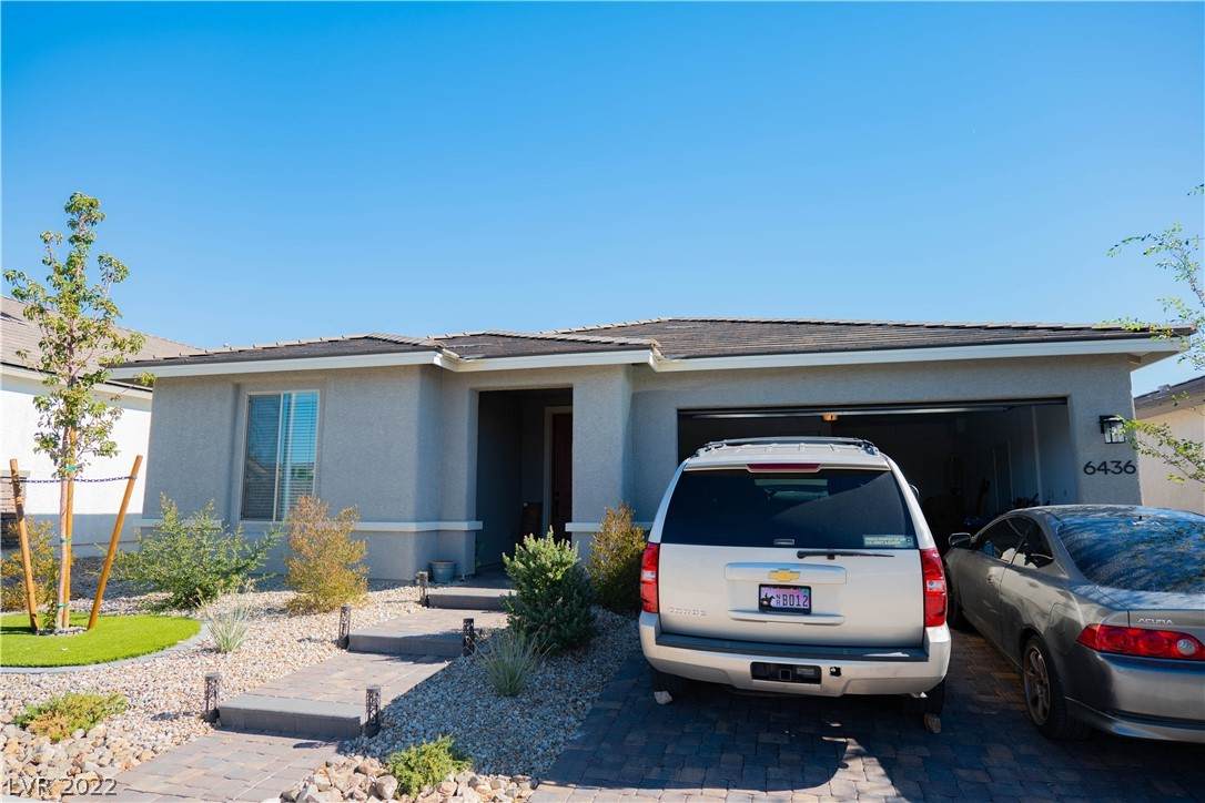 6436 Linden Street - Photo 1