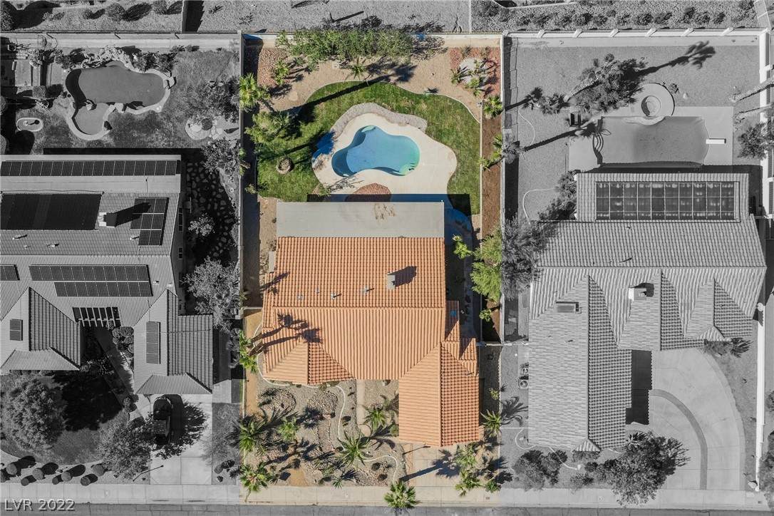 1020 Calico Ridge Drive - Photo 1