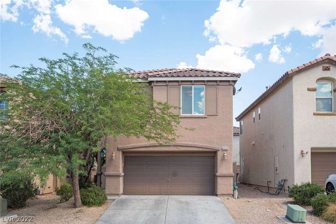 10528 Verona Wood Street - Photo 1