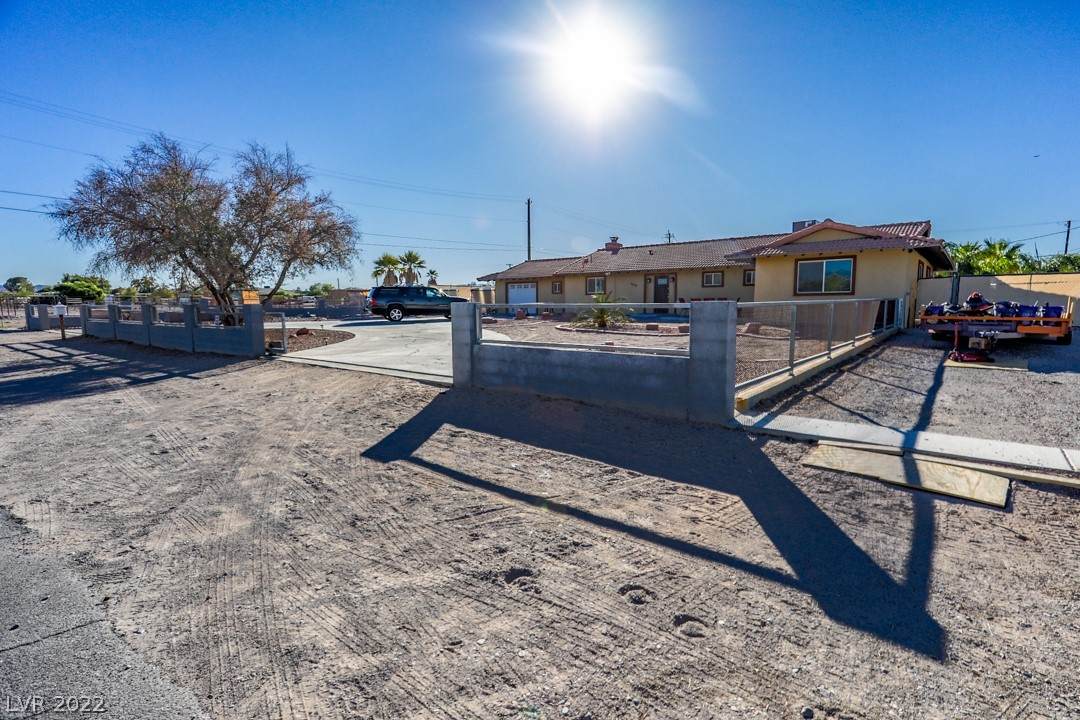 7435 Rogers Street - Photo 1