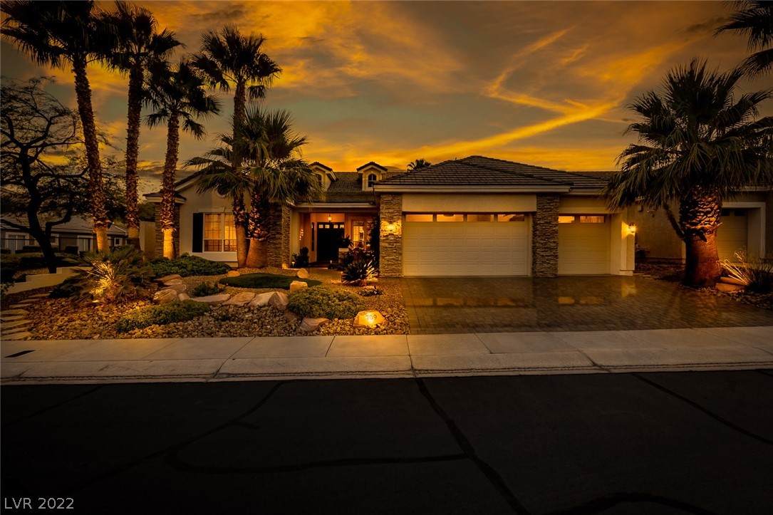 709 Star Pine Drive - Photo 1