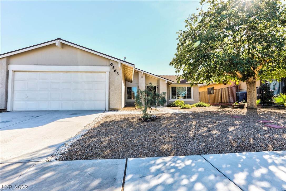 6563 Baywood Avenue - Photo 1
